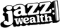 jazzWealth